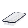 Filtre à air HELLA HENGST E638L