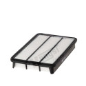 Filtre à air HELLA HENGST E639L