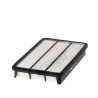 Filtre à air HELLA HENGST E639L