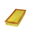 Filtre à air HELLA HENGST E646L
