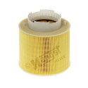 Filtre à air HELLA HENGST E647L
