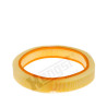 Filtre à air HELLA HENGST E64L