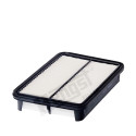 Filtre à air HELLA HENGST E656L