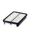 Filtre à air HELLA HENGST E656L