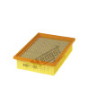 Filtre à air HELLA HENGST E657L