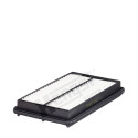 Filtre à air HELLA HENGST E664L