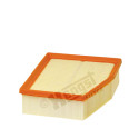 Filtre à air HELLA HENGST E665L01
