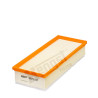Filtre à air HELLA HENGST E676L01