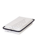 Filtre à air HELLA HENGST E677L