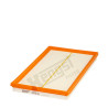 Filtre à air HELLA HENGST E683L