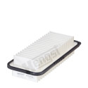 Filtre à air HELLA HENGST E684L