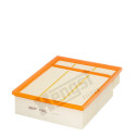 Filtre à air HELLA HENGST E685L