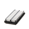Filtre à air HELLA HENGST E687L