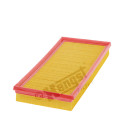 Filtre à air HELLA HENGST E690L