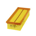Filtre à air HELLA HENGST E692L