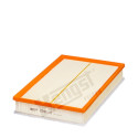 Filtre à air HELLA HENGST E701L01