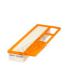 Filtre à air HELLA HENGST E704L01