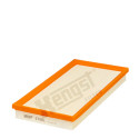 Filtre à air HELLA HENGST E708L