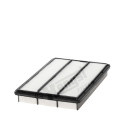 Filtre à air HELLA HENGST E718L
