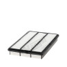 Filtre à air HELLA HENGST E718L