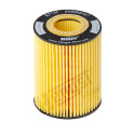 Filtre à huile HELLA HENGST E71H D141