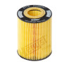 Filtre à huile HELLA HENGST E71H D141