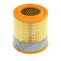 Filtre à air HELLA HENGST E725L