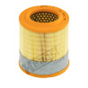 Filtre à air HELLA HENGST E725L