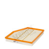 Filtre à air HELLA HENGST E728L