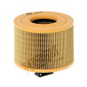 Filtre à air HELLA HENGST E733L