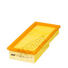 Filtre à air HELLA HENGST E734L