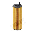Filtre à huile HELLA HENGST E73H D134