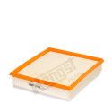 Filtre à air HELLA HENGST E746L