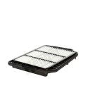 Filtre à air HELLA HENGST E748L
