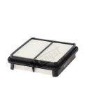 Filtre à air HELLA HENGST E756L