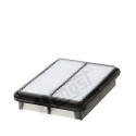 Filtre à air HELLA HENGST E757L