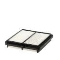 Filtre à air HELLA HENGST E763L