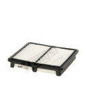 Filtre à air HELLA HENGST E768L