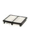 Filtre à air HELLA HENGST E768L