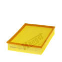 Filtre à air HELLA HENGST E770L