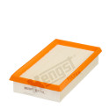 Filtre à air HELLA HENGST E774L