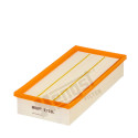 Filtre à air HELLA HENGST E783L