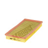 Filtre à air HELLA HENGST E792L