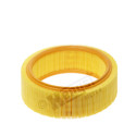 Filtre à air HELLA HENGST E798L