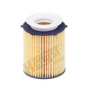 Filtre à huile HELLA HENGST E818H D238