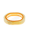 Filtre à air HELLA HENGST E81L