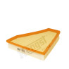 Filtre à air HELLA HENGST E822L