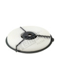 Filtre à air HELLA HENGST E823L