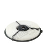 Filtre à air HELLA HENGST E823L