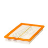 Filtre à air HELLA HENGST E826L